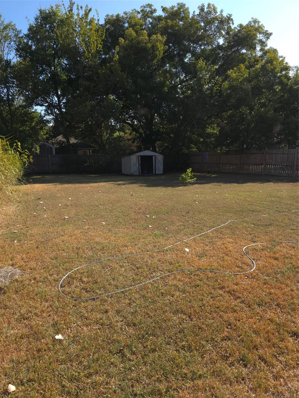 1309 S 6th Street Bonham, TX 75418