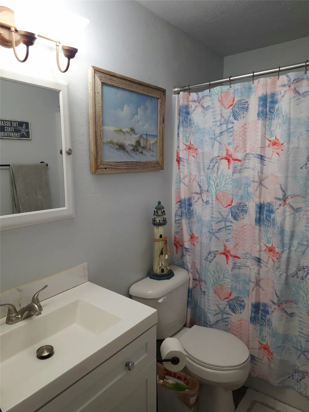 1309 S 6th Street Bonham, TX 75418