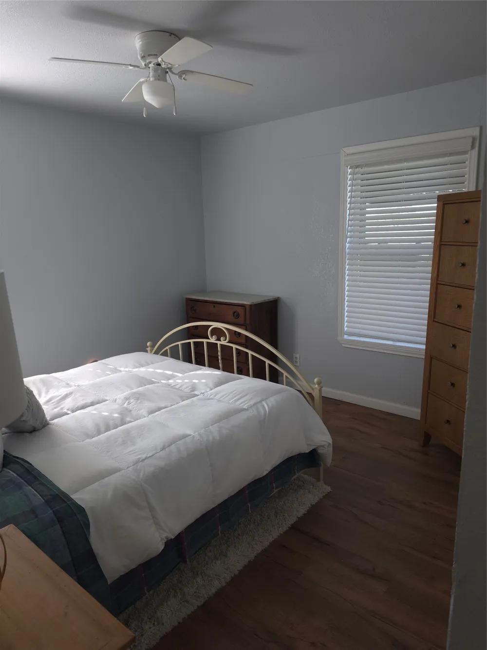 1309 S 6th Street Bonham, TX 75418