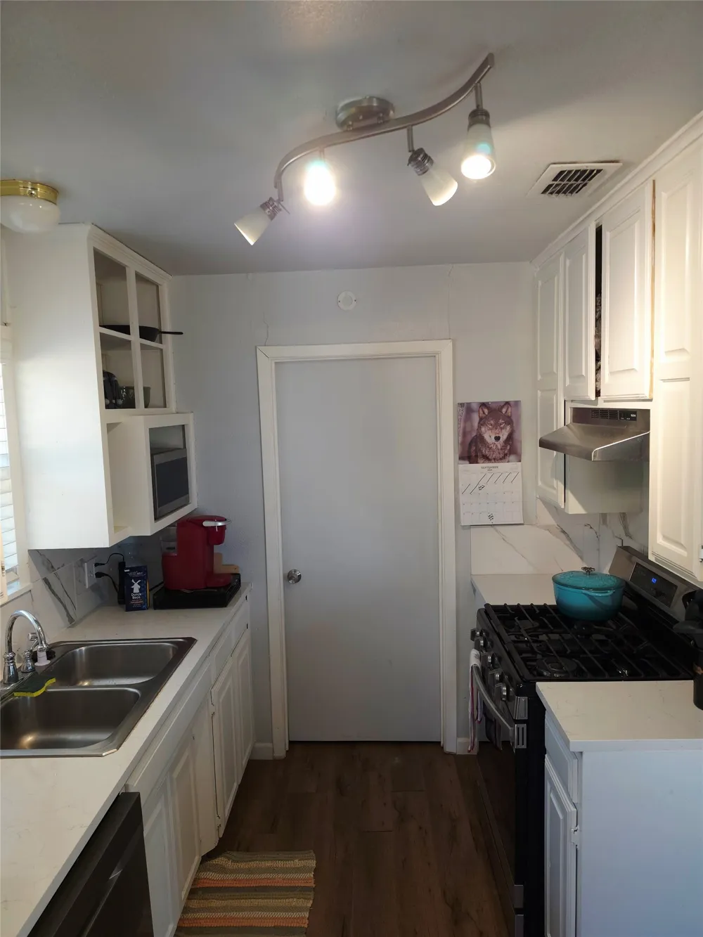 1309 S 6th Street Bonham, TX 75418