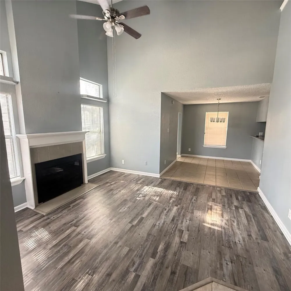 902 Binbrook Drive Mesquite, TX 75149