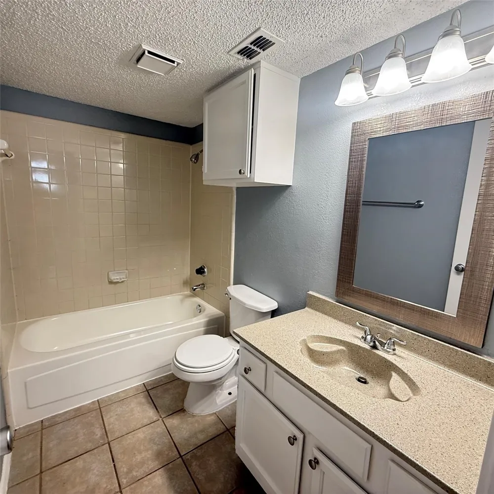 902 Binbrook Drive Mesquite, TX 75149