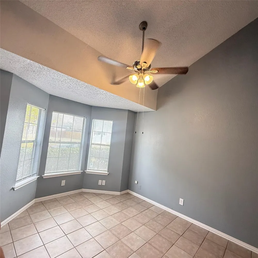 902 Binbrook Drive Mesquite, TX 75149