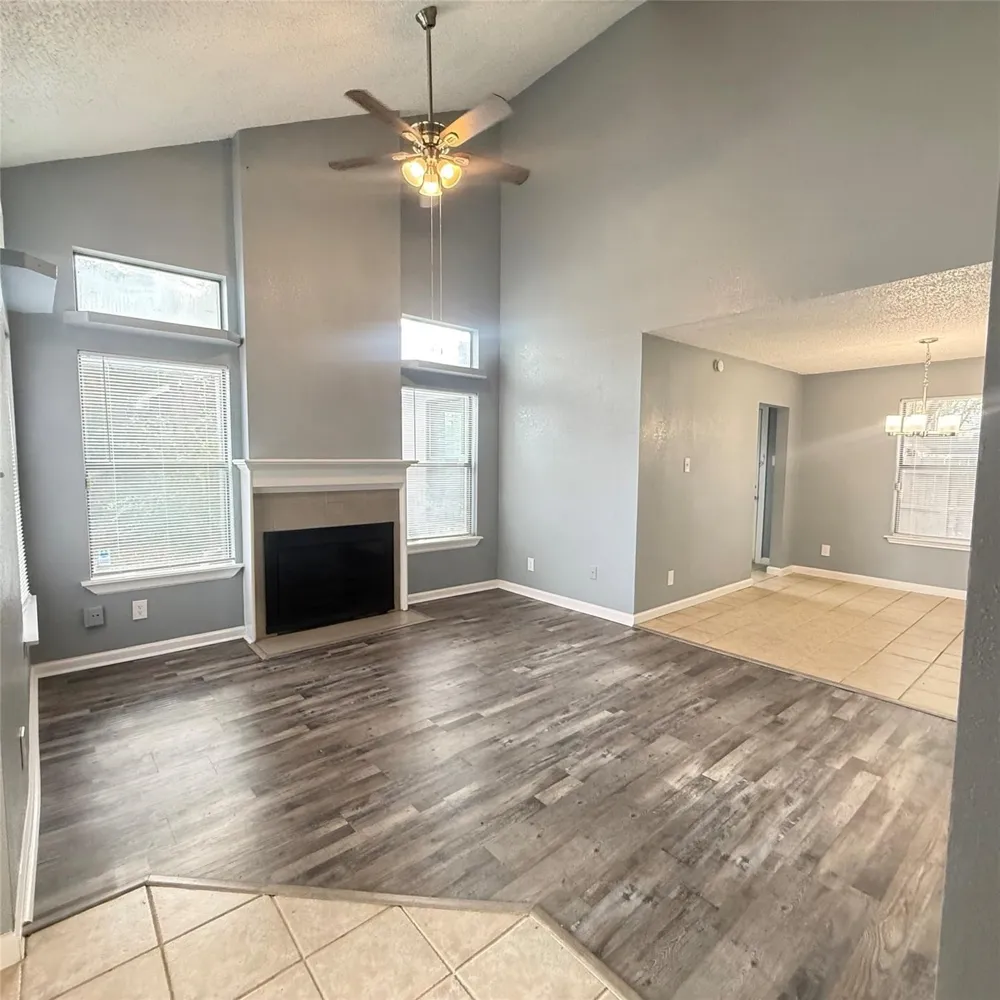 902 Binbrook Drive Mesquite, TX 75149