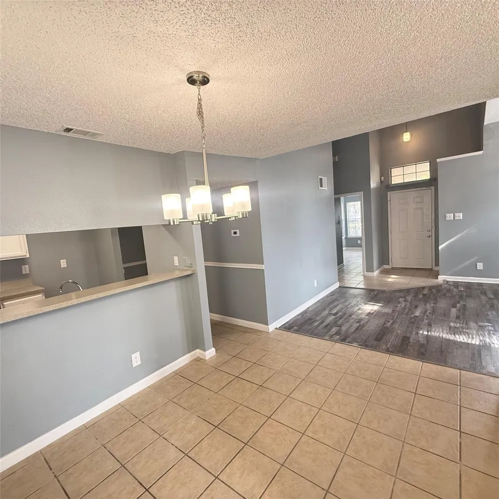902 Binbrook Drive Mesquite, TX 75149