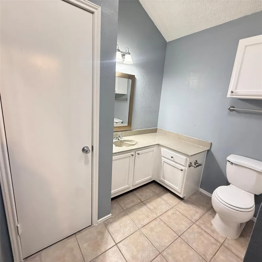 902 Binbrook Drive Mesquite, TX 75149