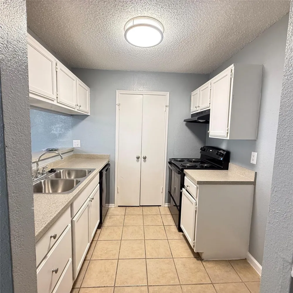 902 Binbrook Drive Mesquite, TX 75149