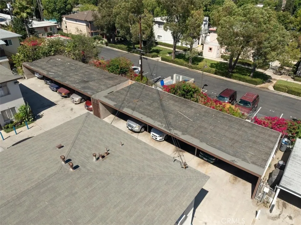 1142 Mayfair Avenue Anaheim, CA 92801