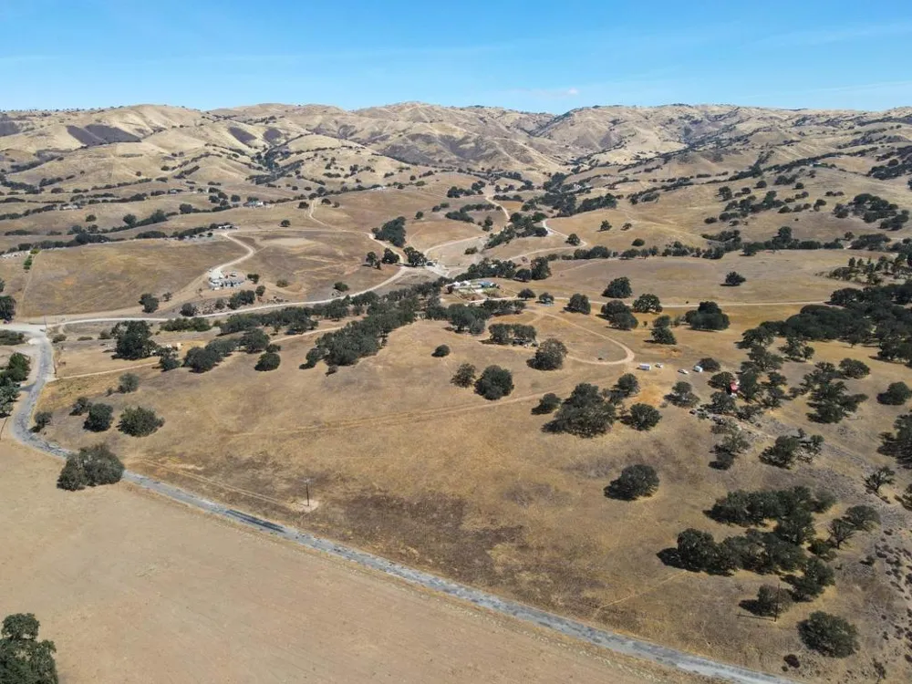 Willow Springs - Lot 103 Paicines, CA 95043