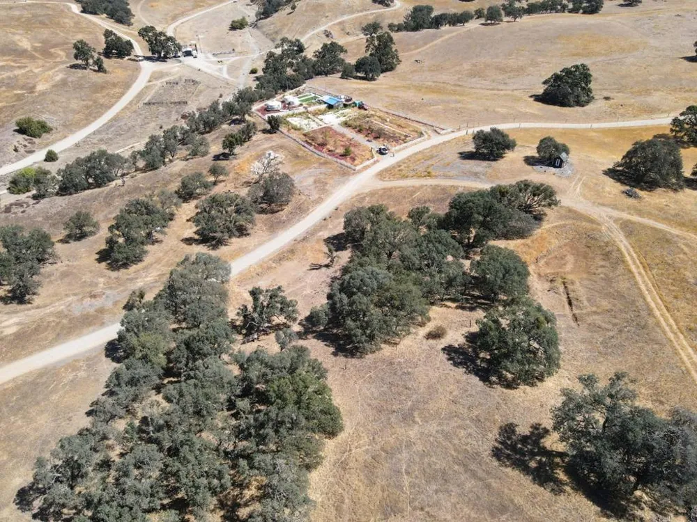 Willow Springs - Lot 103 Paicines, CA 95043