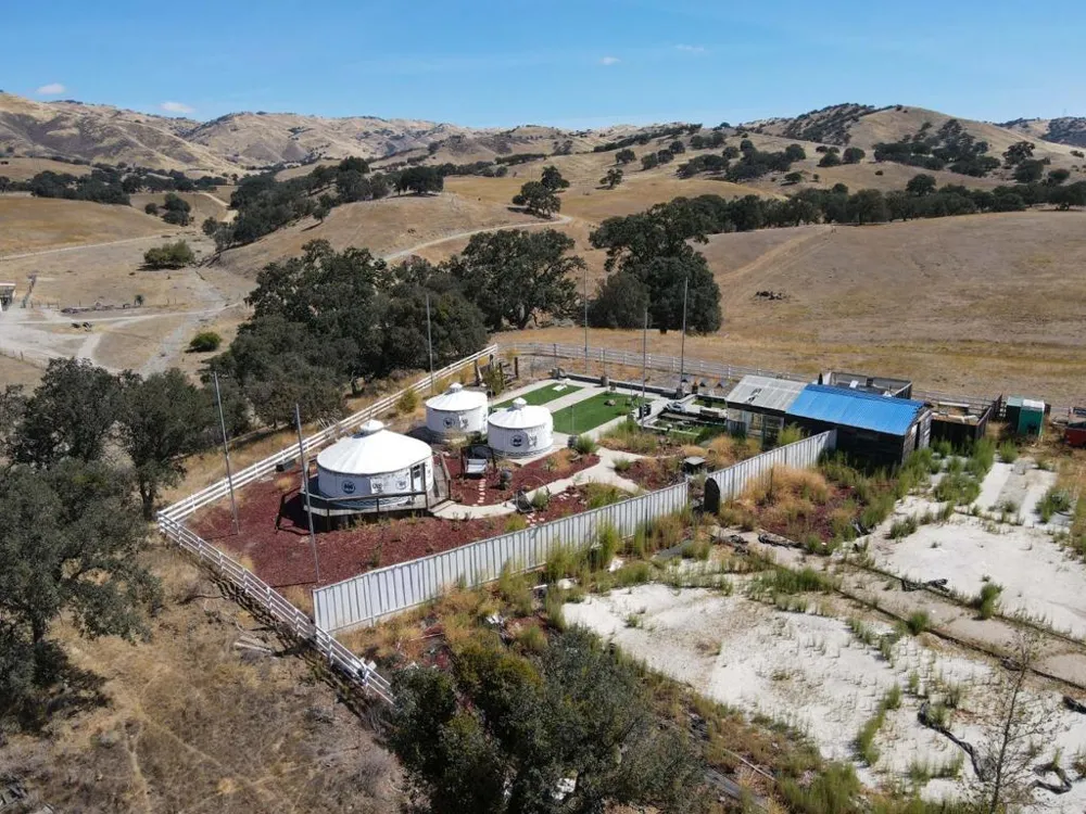 Willow Springs - Lot 103 Paicines, CA 95043
