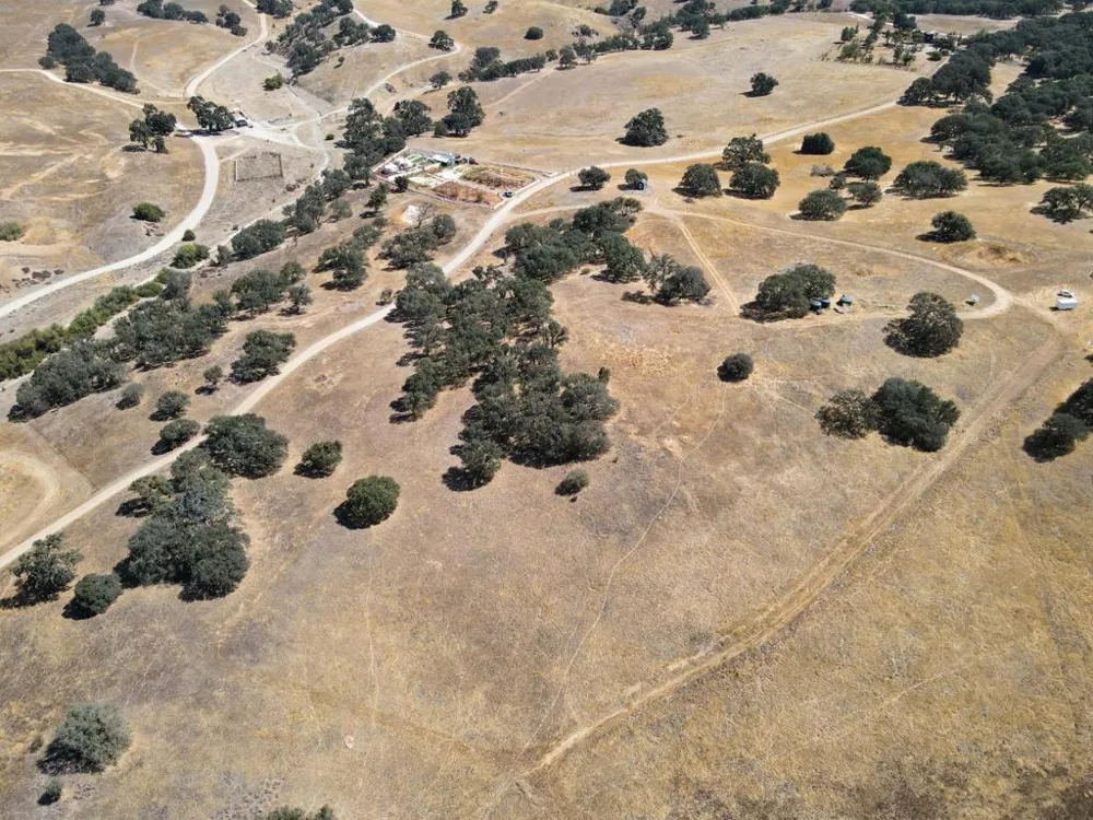 Willow Springs - Lot 103 Paicines, CA 95043