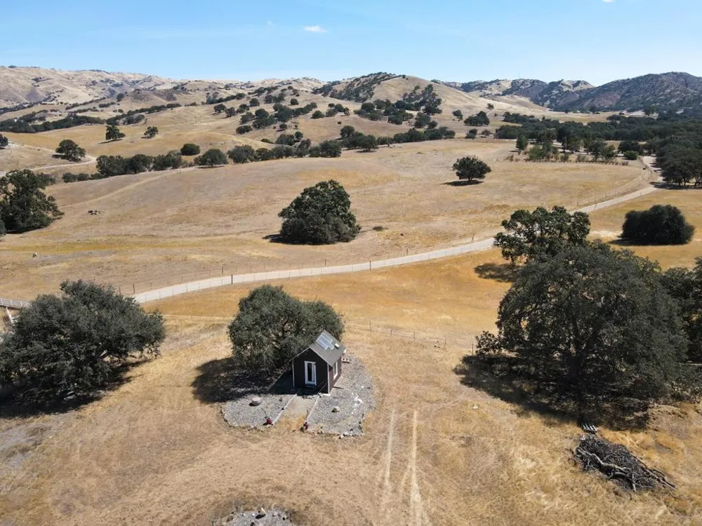 Willow Springs - Lot 103 Paicines, CA 95043