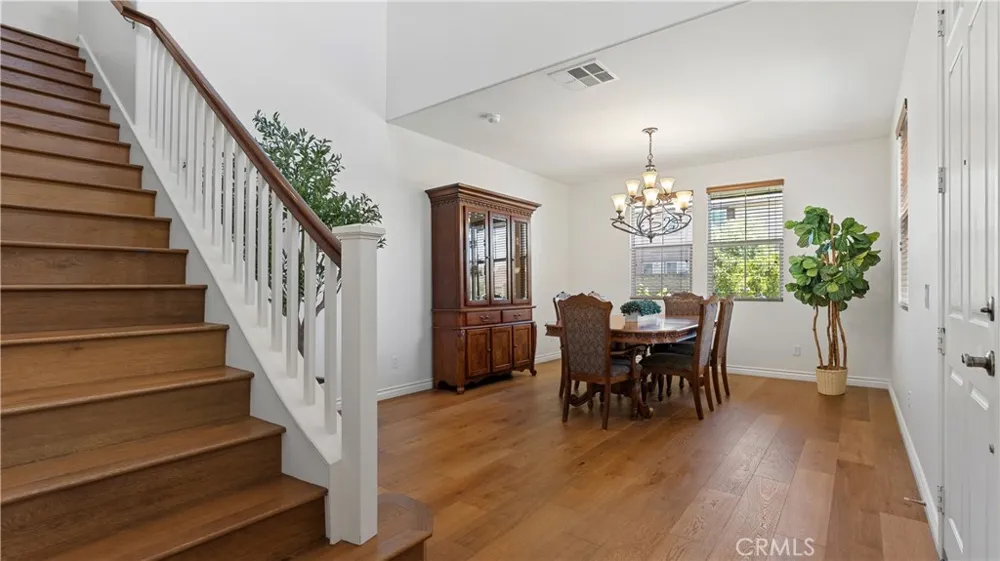 28527 Las Canastas Valencia, CA 91354