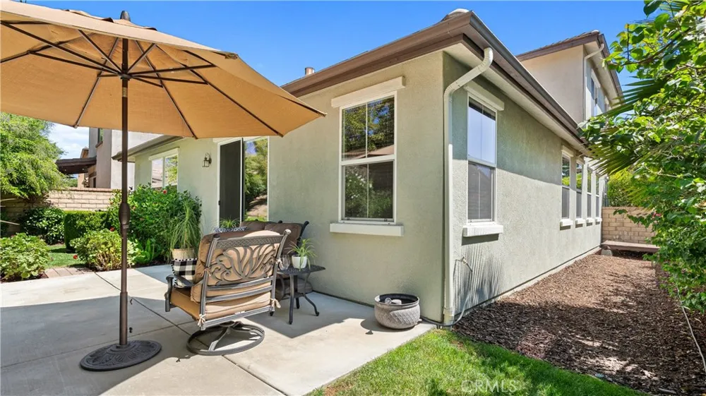 28527 Las Canastas Valencia, CA 91354