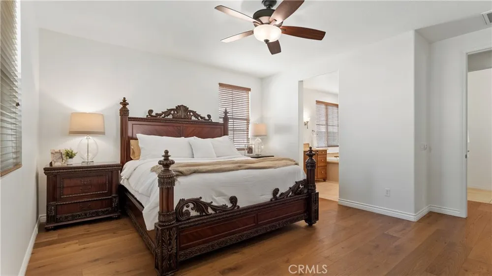 28527 Las Canastas Valencia, CA 91354