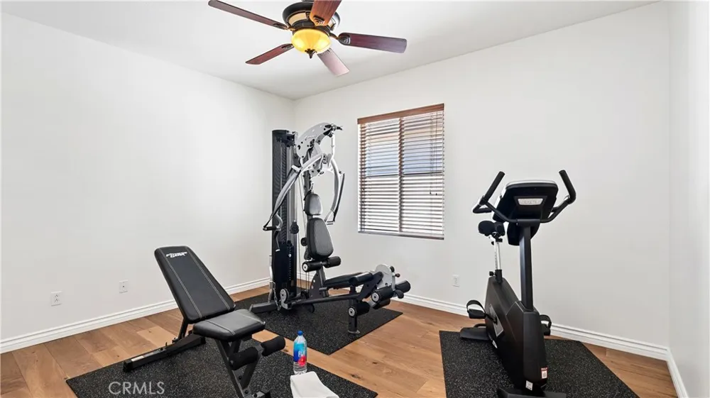28527 Las Canastas Valencia, CA 91354