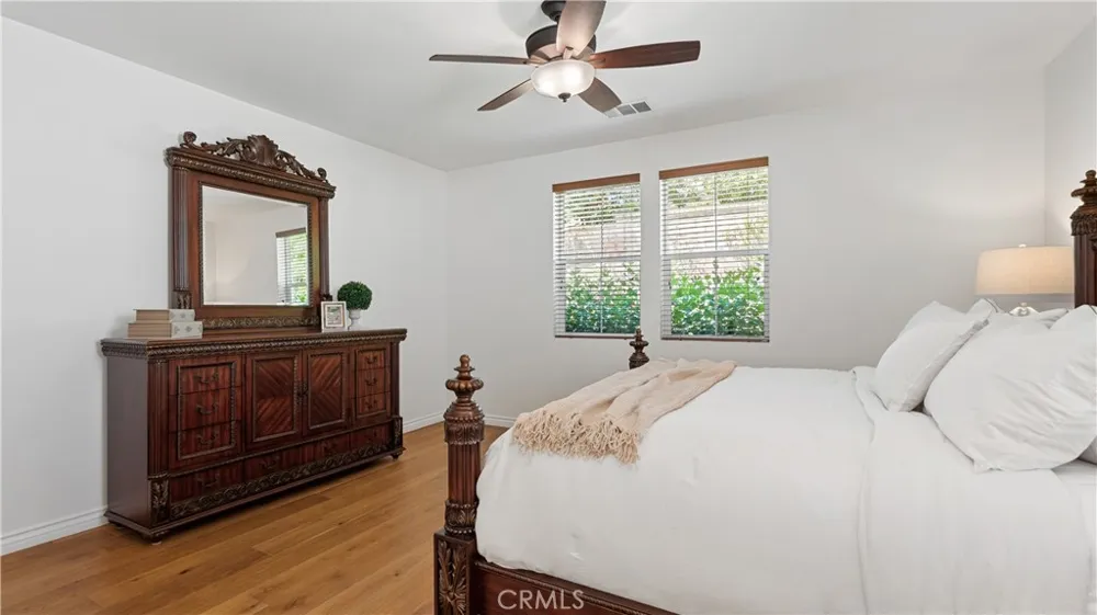 28527 Las Canastas Valencia, CA 91354