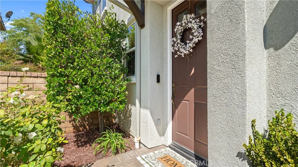 28527 Las Canastas Valencia, CA 91354