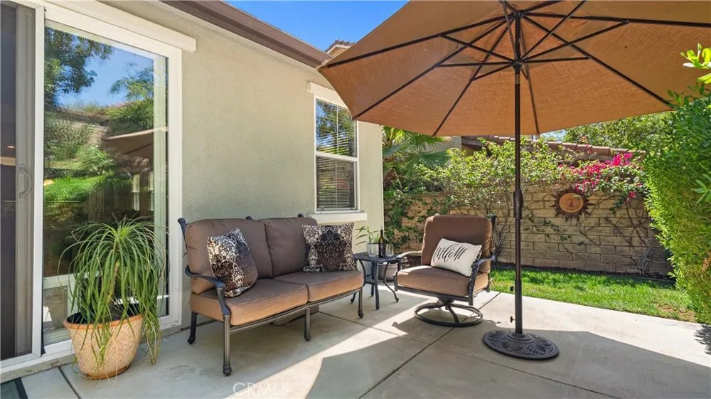 28527 Las Canastas Valencia, CA 91354