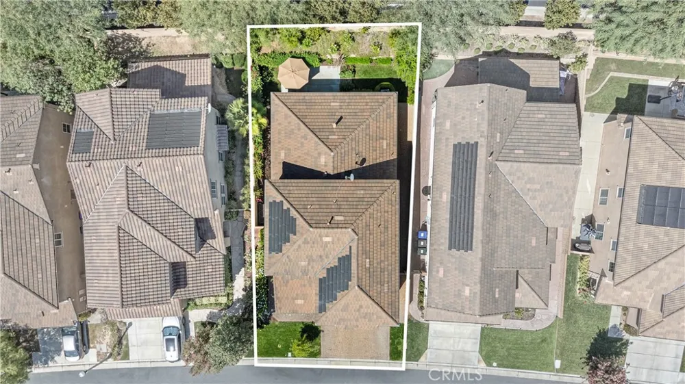 28527 Las Canastas Valencia, CA 91354