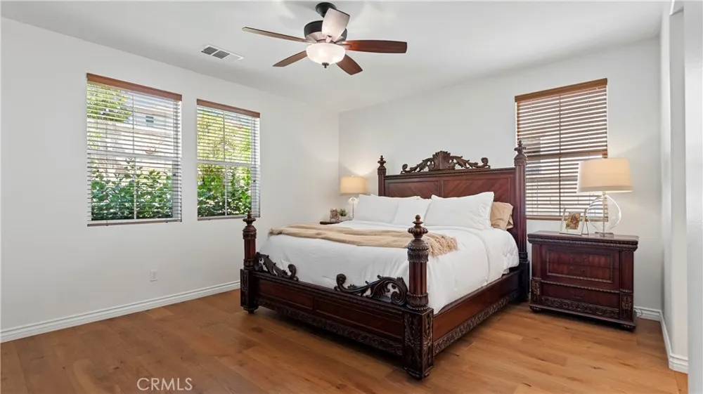 28527 Las Canastas Valencia, CA 91354
