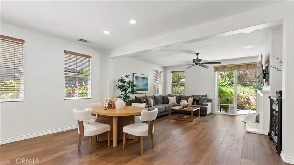 28527 Las Canastas Valencia, CA 91354