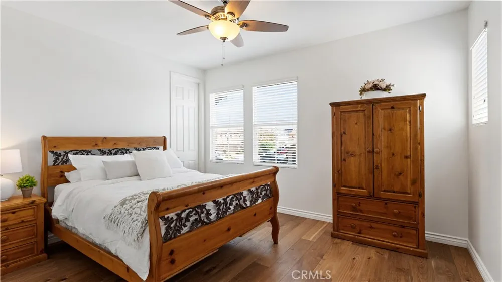 28527 Las Canastas Valencia, CA 91354