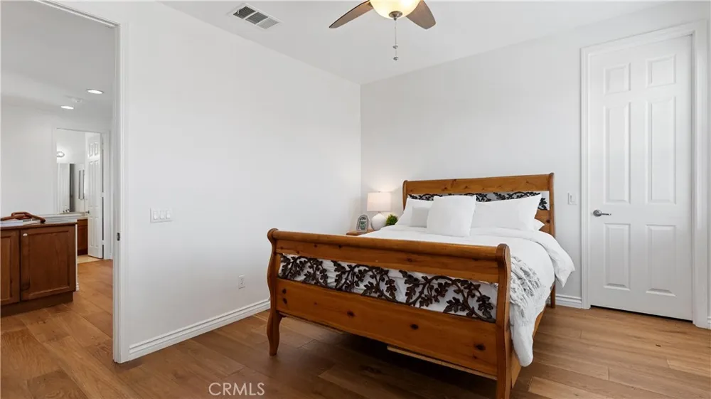 28527 Las Canastas Valencia, CA 91354