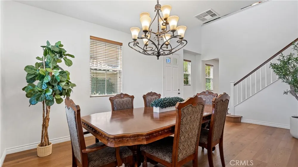 28527 Las Canastas Valencia, CA 91354