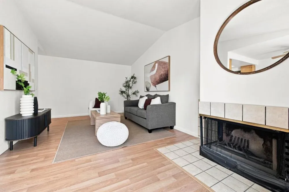 2286 Wine Maker Way San Jose, CA 95124