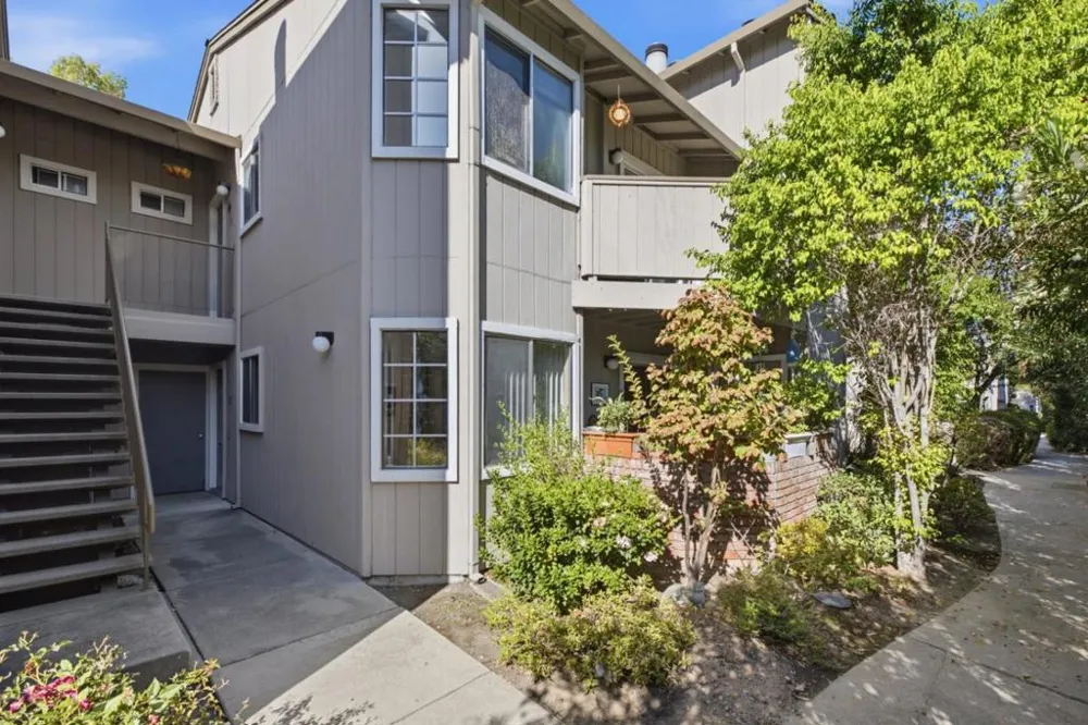 2286 Wine Maker Way San Jose, CA 95124