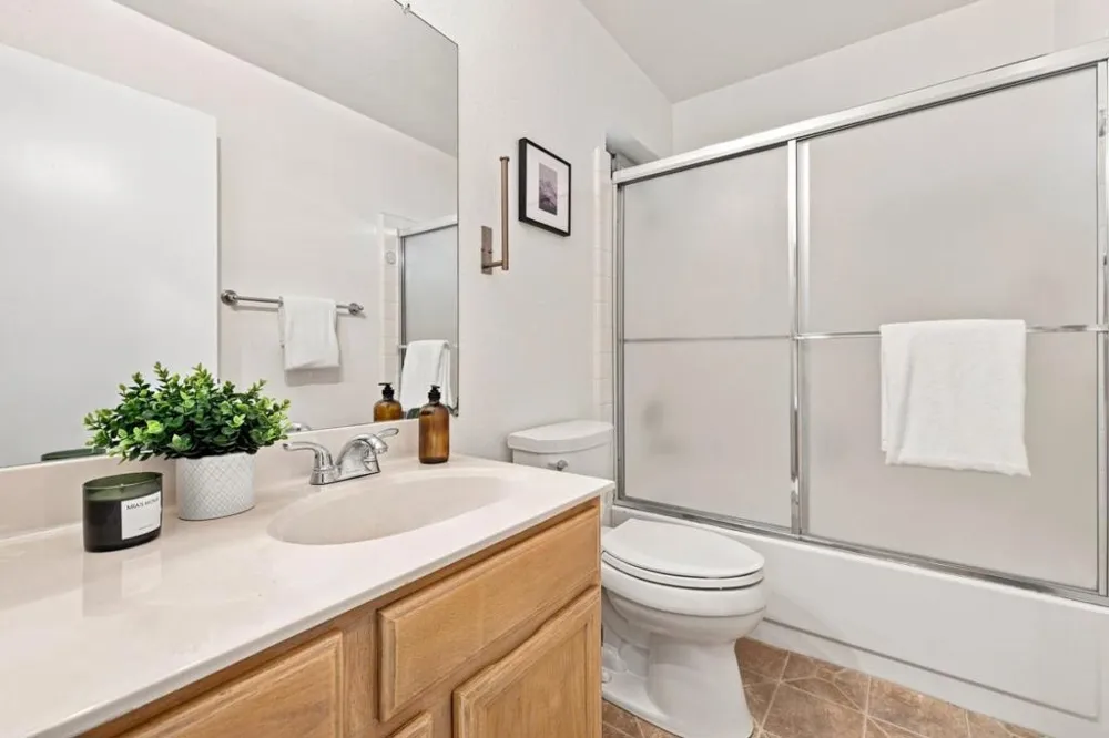 2286 Wine Maker Way San Jose, CA 95124