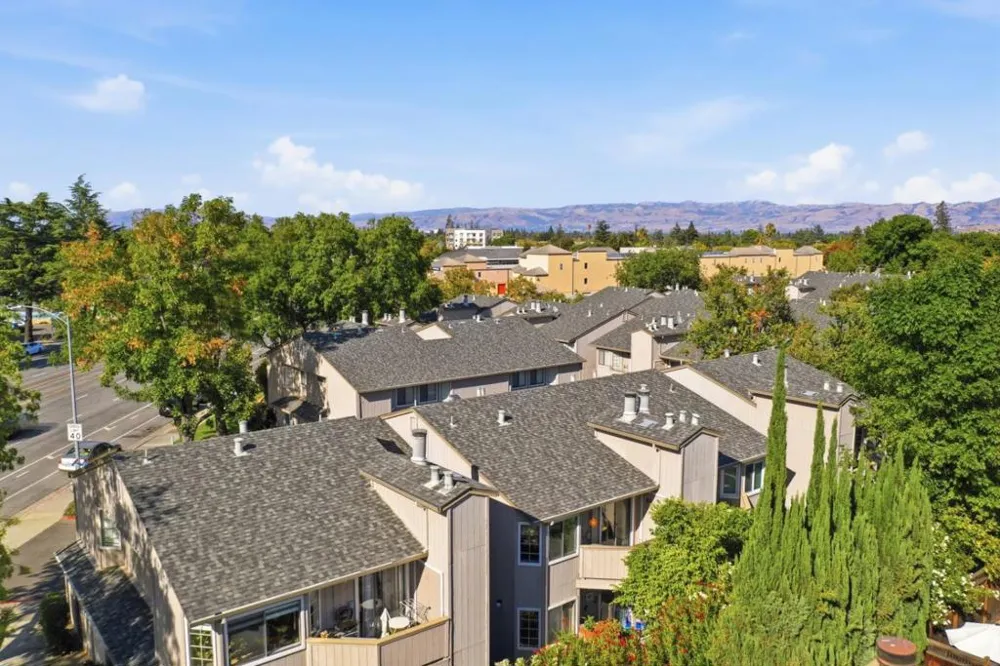 2286 Wine Maker Way San Jose, CA 95124