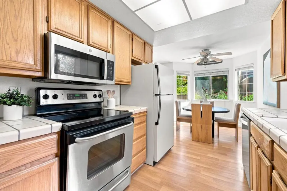 2286 Wine Maker Way San Jose, CA 95124