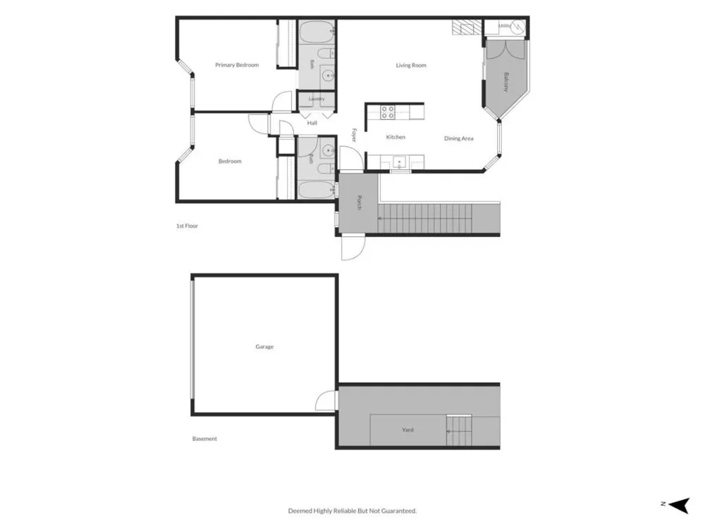 2286 Wine Maker Way San Jose, CA 95124