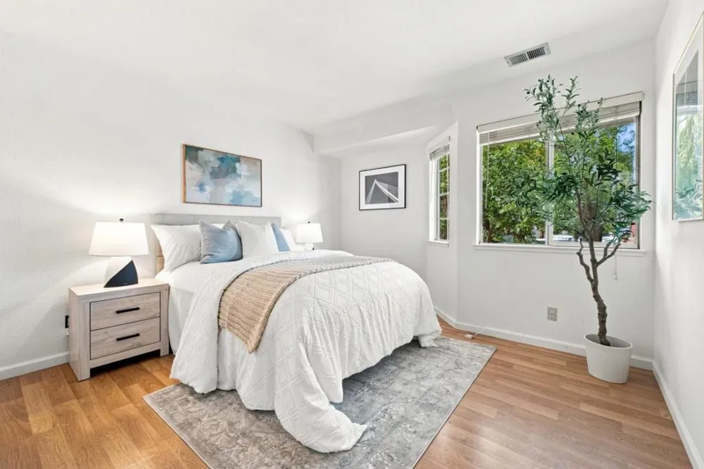 2286 Wine Maker Way San Jose, CA 95124