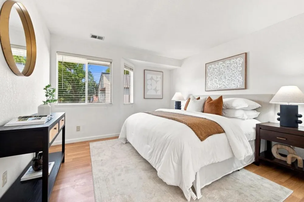 2286 Wine Maker Way San Jose, CA 95124