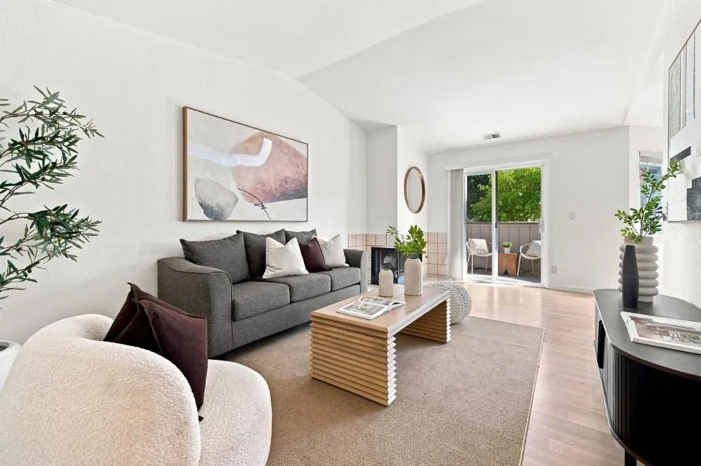 2286 Wine Maker Way San Jose, CA 95124