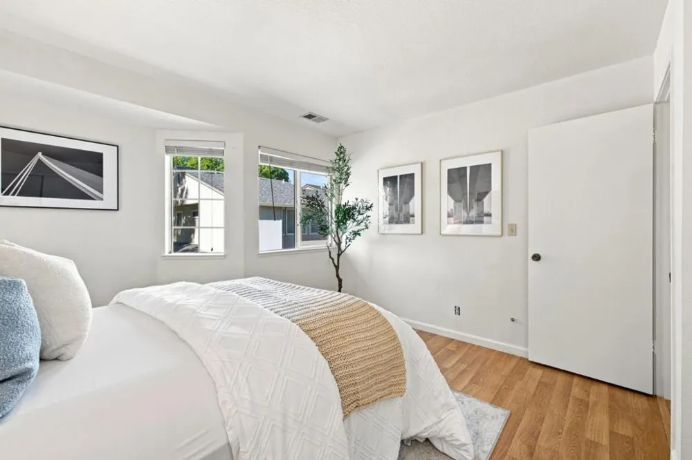 2286 Wine Maker Way San Jose, CA 95124