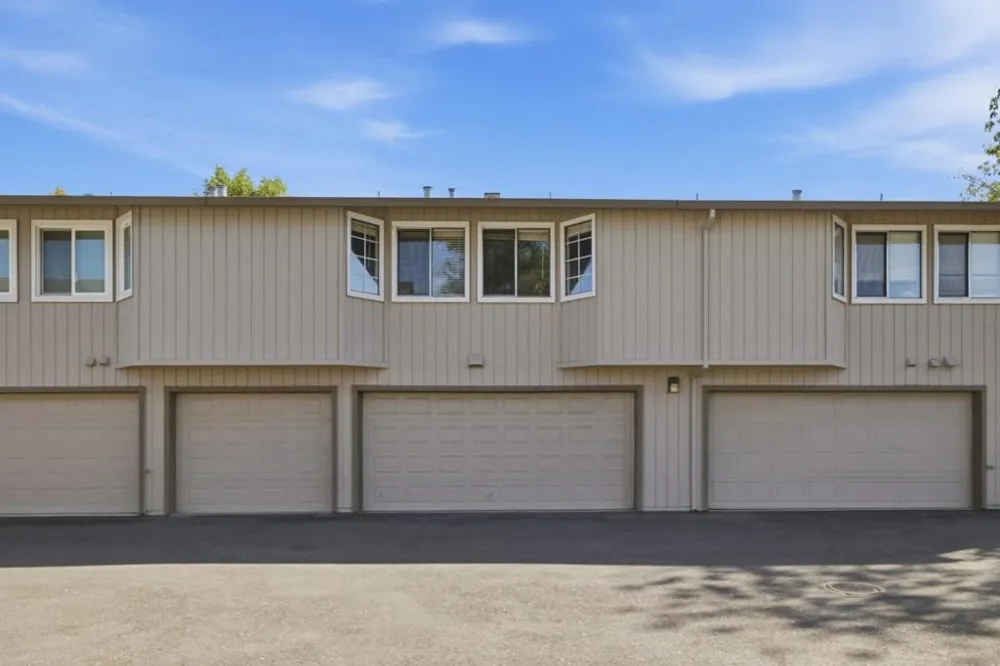 2286 Wine Maker Way San Jose, CA 95124