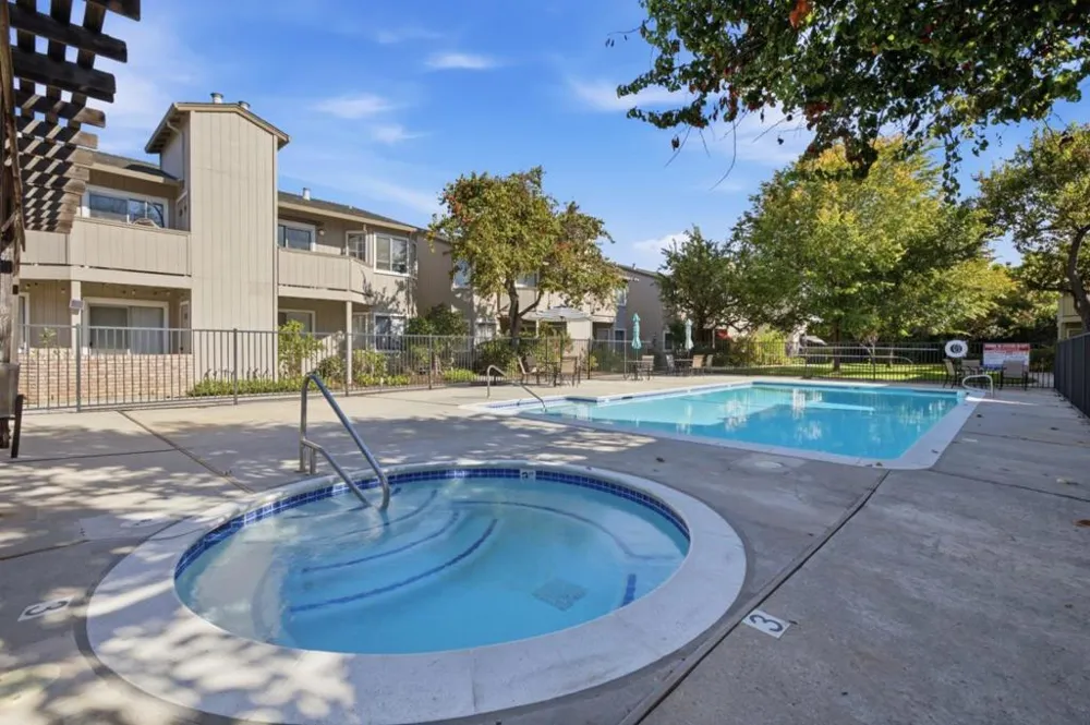 2286 Wine Maker Way San Jose, CA 95124