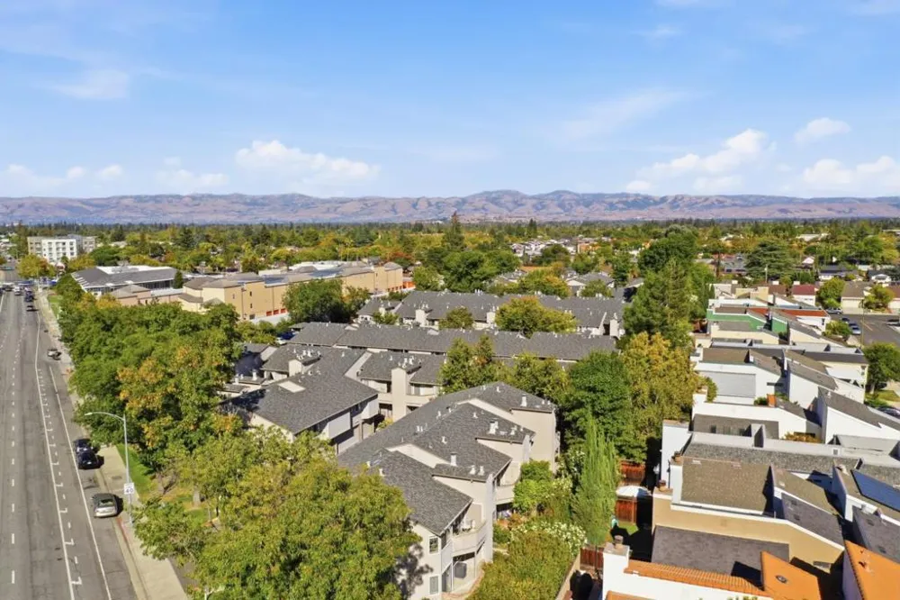 2286 Wine Maker Way San Jose, CA 95124