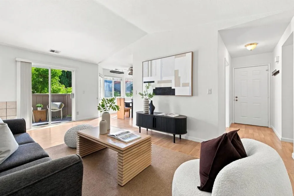 2286 Wine Maker Way San Jose, CA 95124