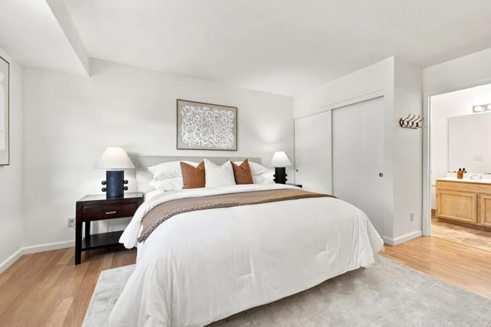 2286 Wine Maker Way San Jose, CA 95124