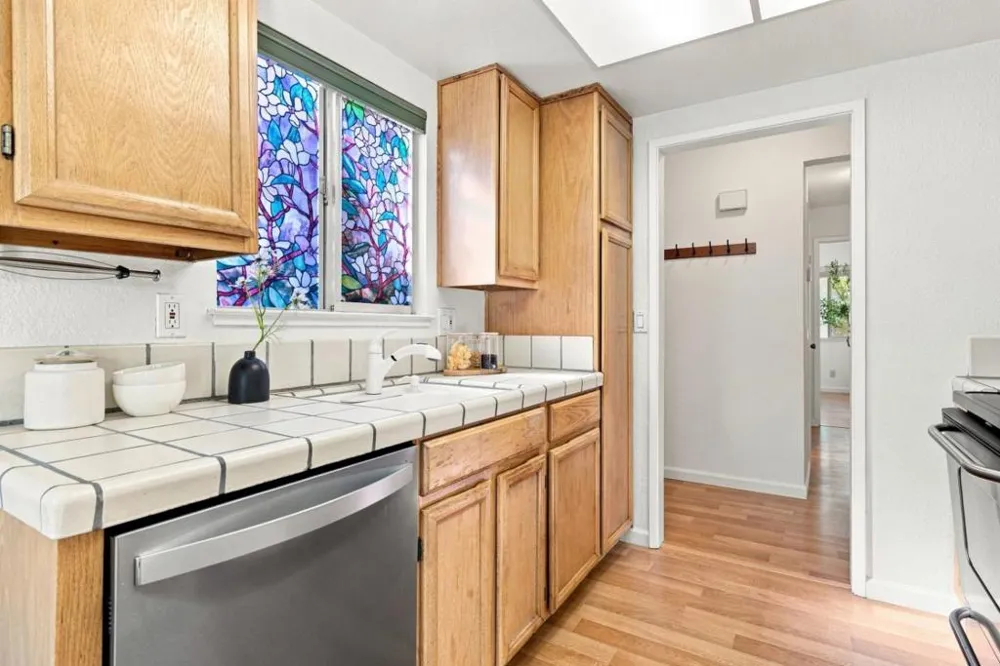 2286 Wine Maker Way San Jose, CA 95124