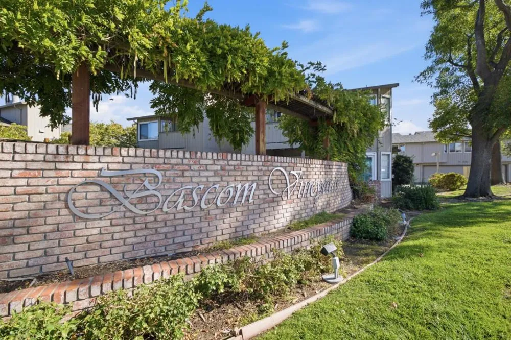2286 Wine Maker Way San Jose, CA 95124