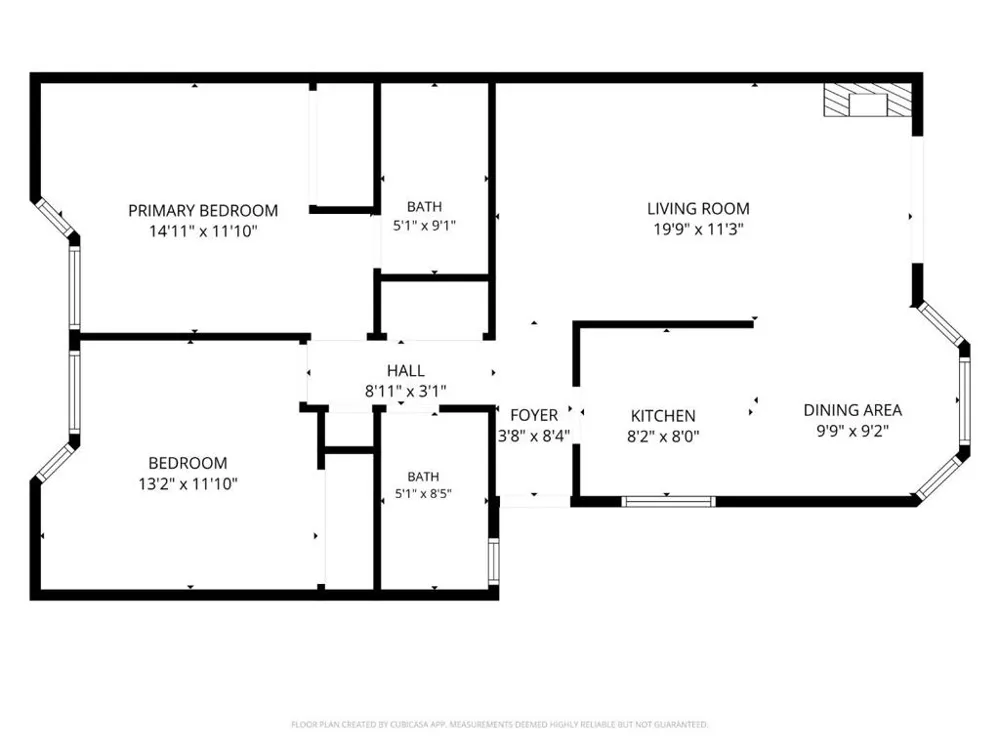 2286 Wine Maker Way San Jose, CA 95124