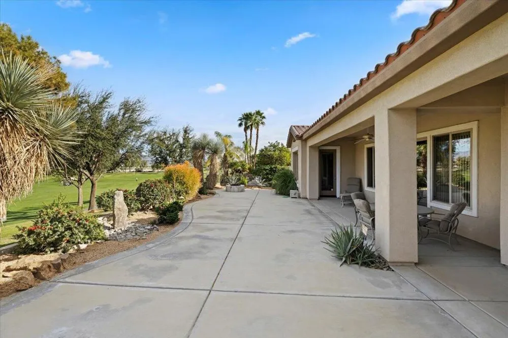 80818 Camino Santa Elise Indio, CA 92203