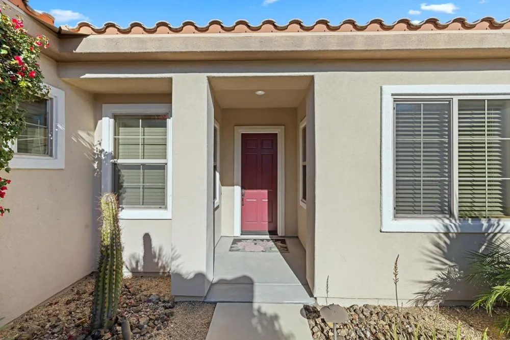 80818 Camino Santa Elise Indio, CA 92203